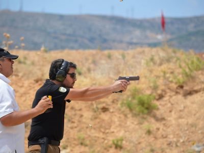 &Alpha;&gamma;ώ&nu;&epsilon;&sigmaf; IPSC &sigma;&tau;&omicron; &Chi;&alpha;ϊ&delta;ά&rho;&iota;